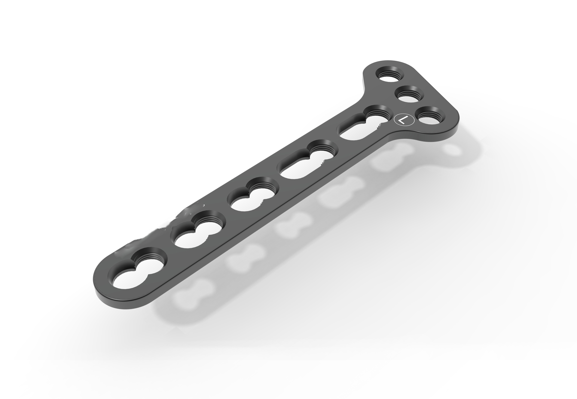 /storage/photos/1/madiha-ortho images/small locking system/Small T Locking Plate Oblique Angled 3.5mm.jpg